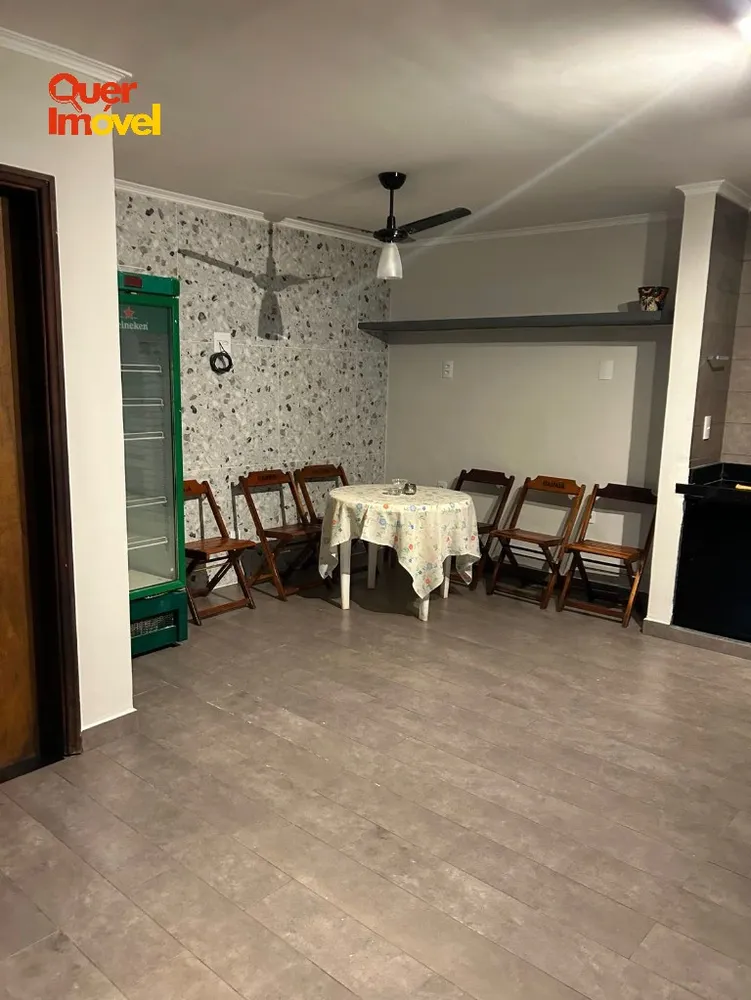 Casa, 4 quartos, 392 m² - Foto 4