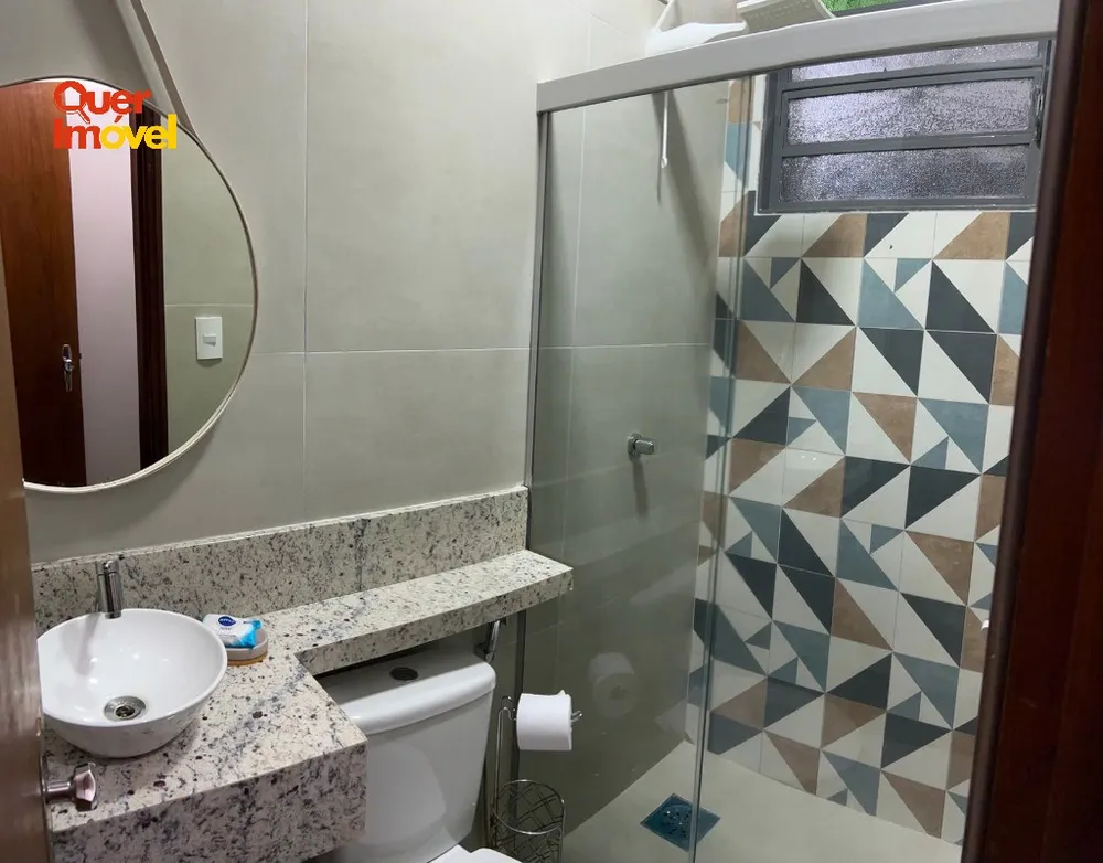 Casa, 4 quartos, 392 m² - Foto 7