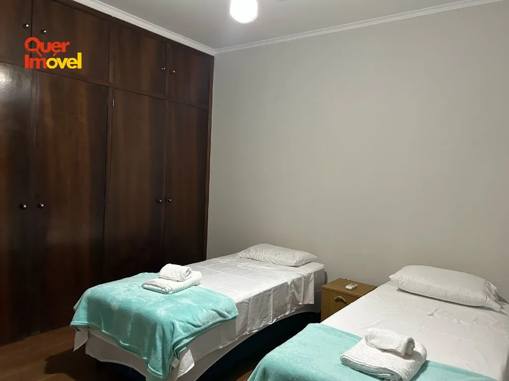 Casa, 4 quartos, 392 m² - Foto 12