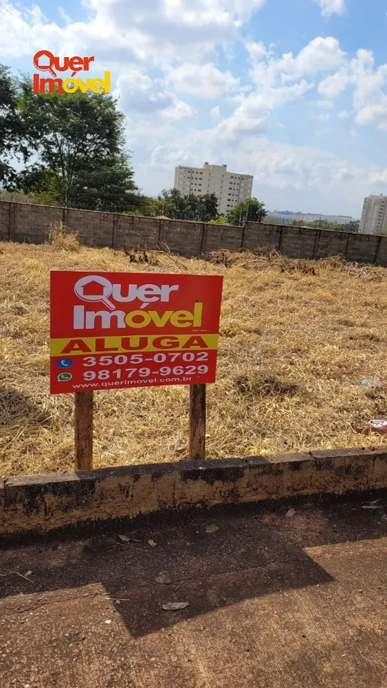 Terreno, 350 m² - Foto 4