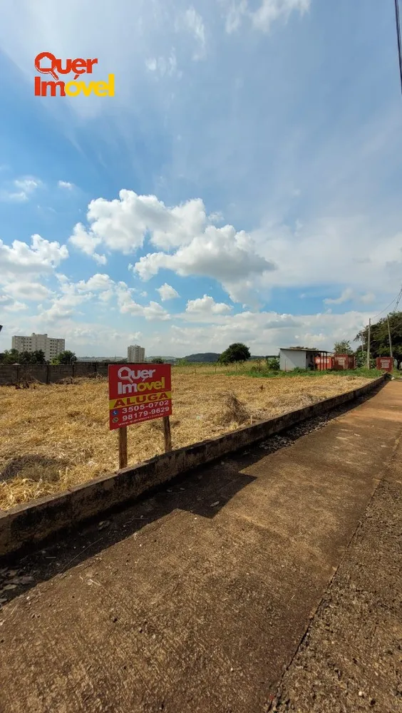 Terreno, 350 m² - Foto 3