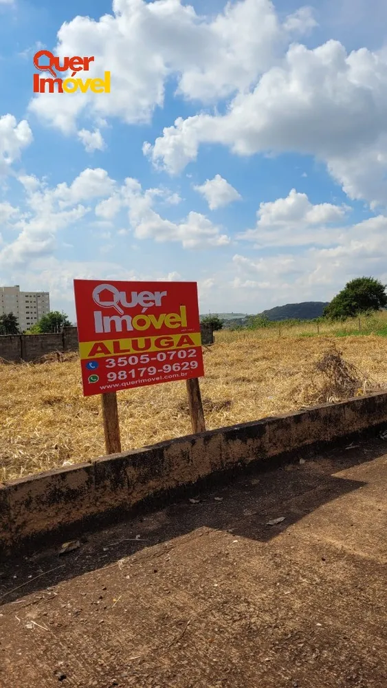 Terreno, 350 m² - Foto 10