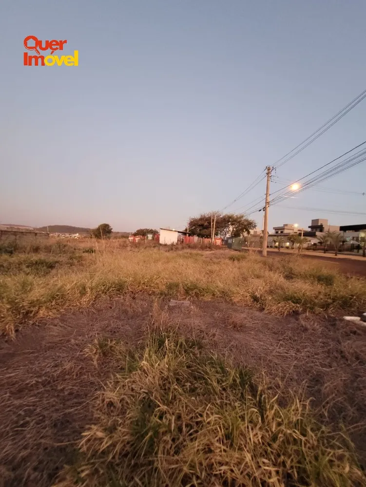 Terreno, 350 m² - Foto 5