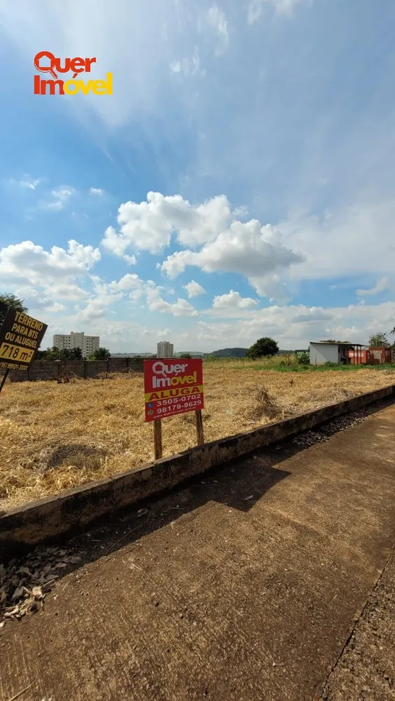 Terreno, 350 m² - Foto 2