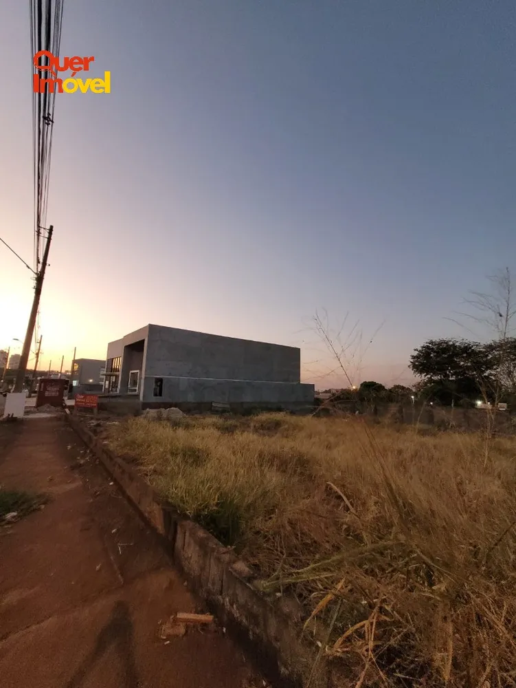 Terreno, 350 m² - Foto 6