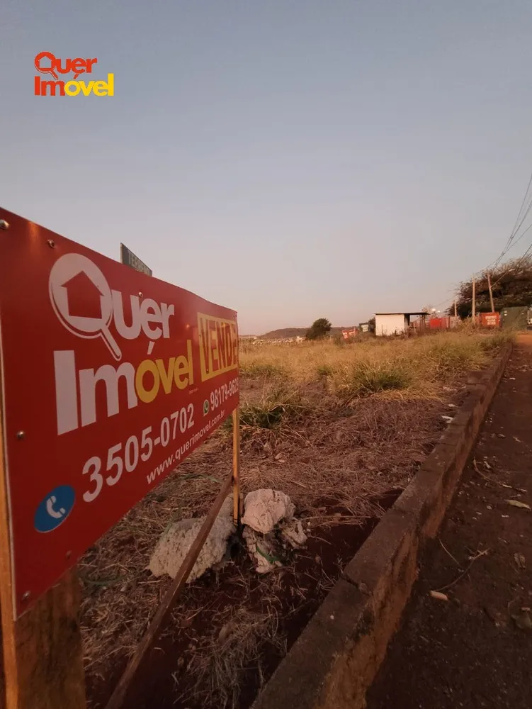 Terreno, 350 m² - Foto 1