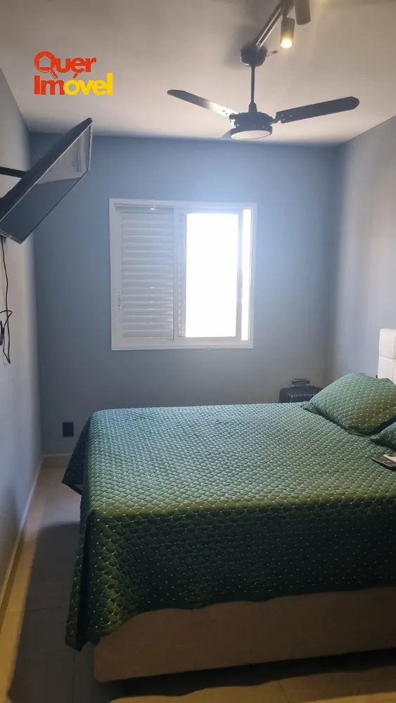 Apartamento, 2 quartos, 57 m² - Foto 12