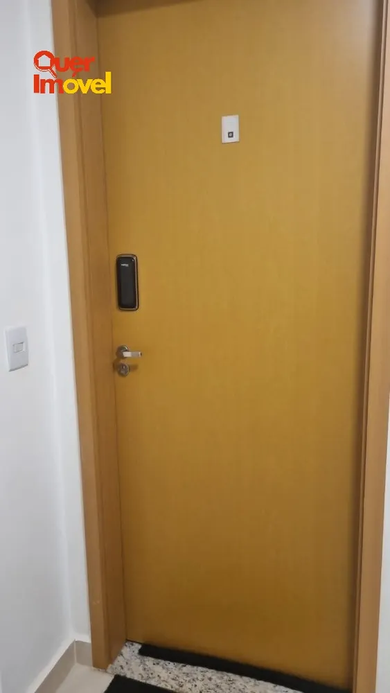 Apartamento, 2 quartos, 57 m² - Foto 16