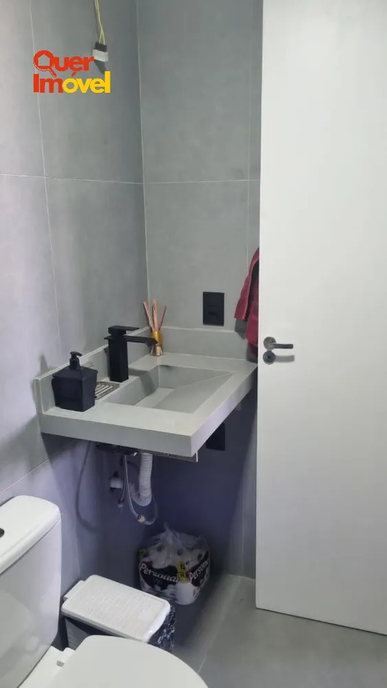 Apartamento, 2 quartos, 57 m² - Foto 11