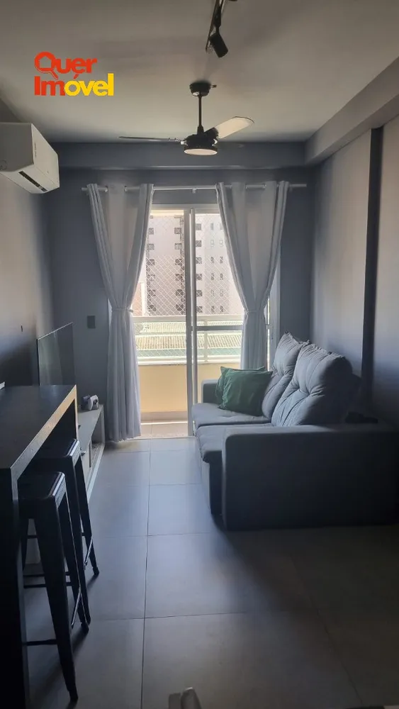 Apartamento, 2 quartos, 57 m² - Foto 3