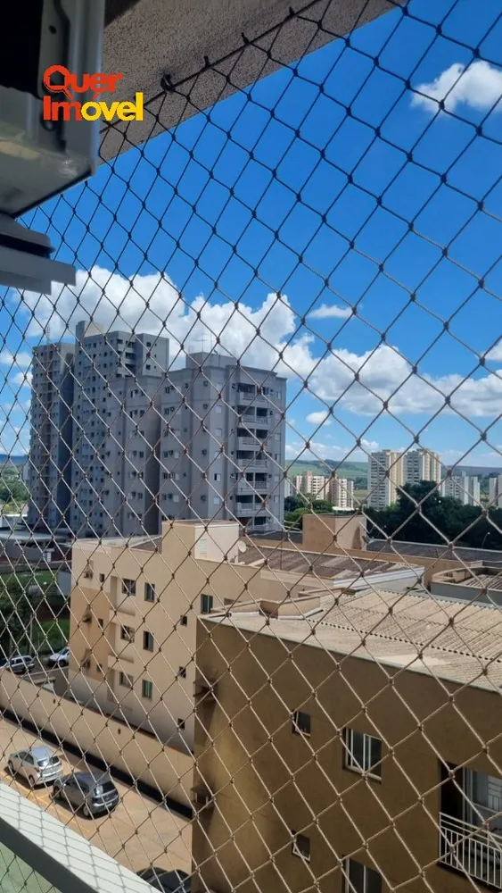 Apartamento, 2 quartos, 57 m² - Foto 5