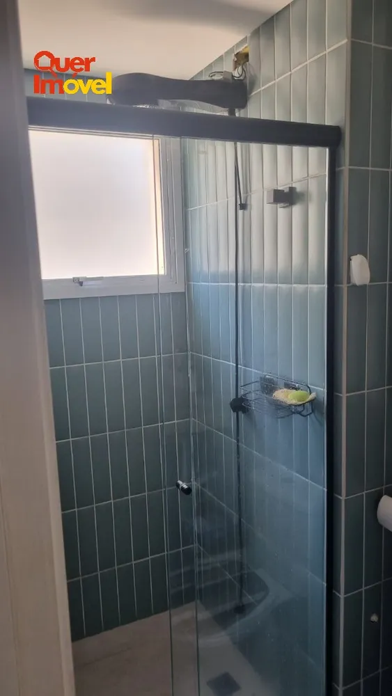 Apartamento, 2 quartos, 57 m² - Foto 15