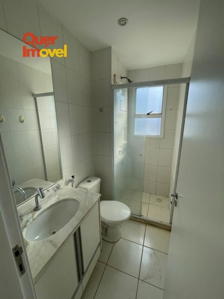 Apartamento, 3 quartos, 101 m² - Foto 7