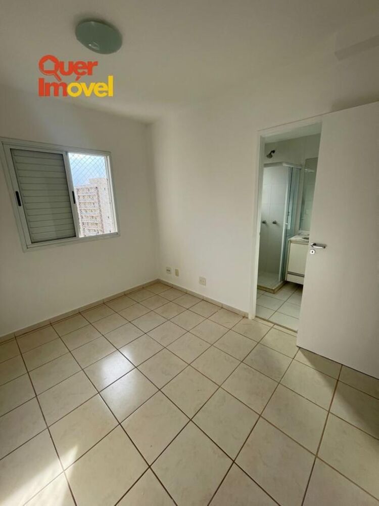 Apartamento, 3 quartos, 101 m² - Foto 4