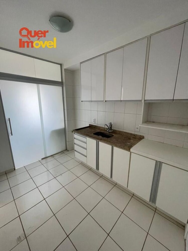 Apartamento, 3 quartos, 101 m² - Foto 3