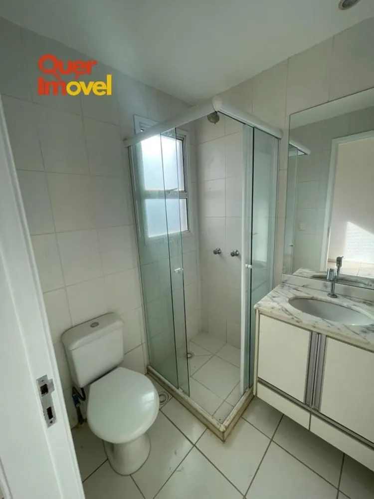 Apartamento, 3 quartos, 101 m² - Foto 9