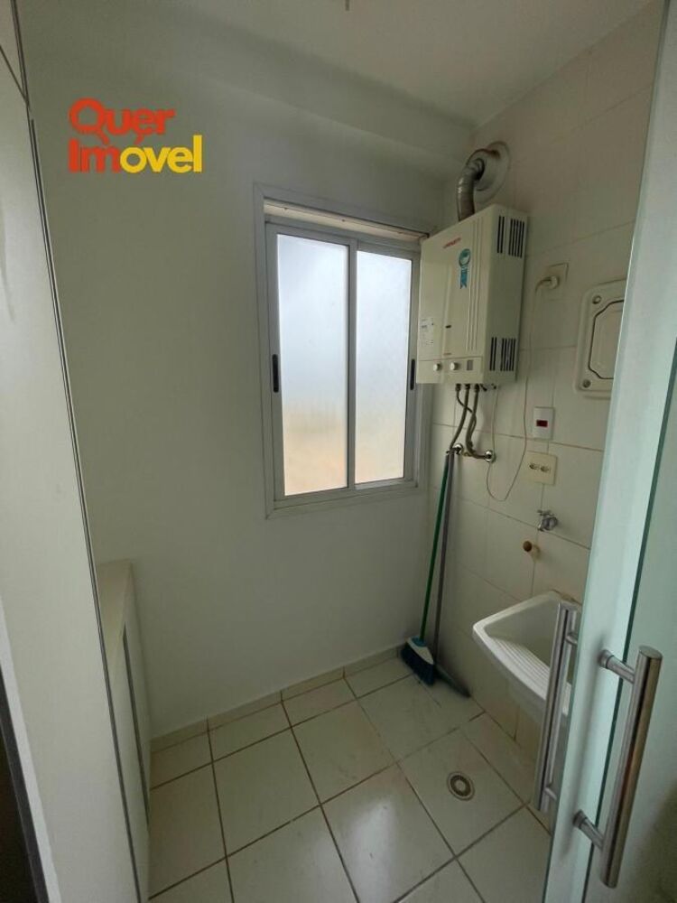 Apartamento, 3 quartos, 101 m² - Foto 8