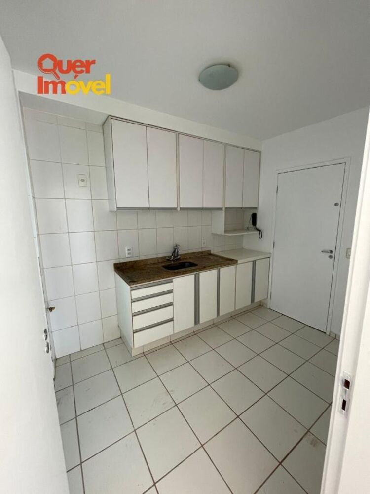 Apartamento, 3 quartos, 101 m² - Foto 2