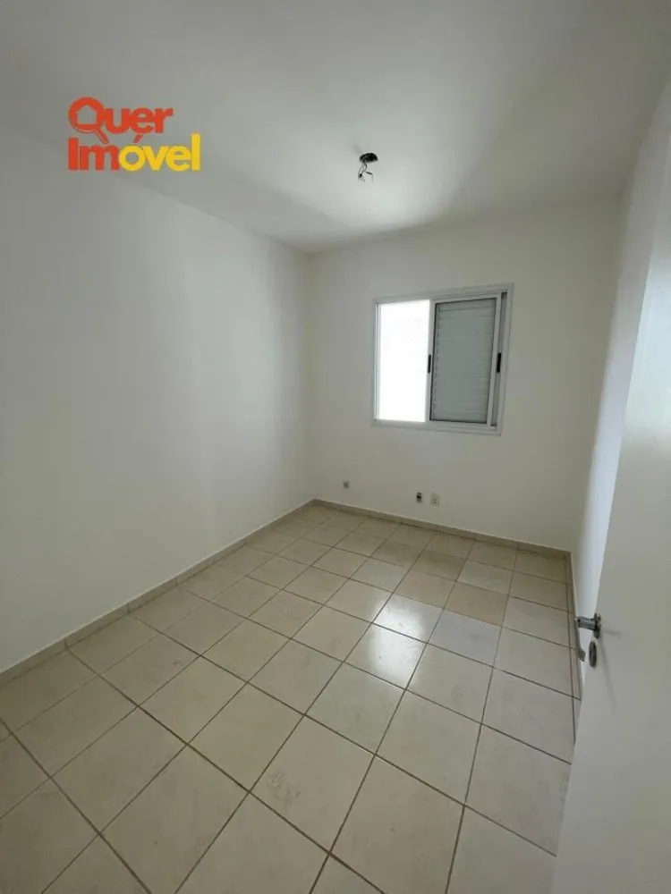 Apartamento, 3 quartos, 101 m² - Foto 5