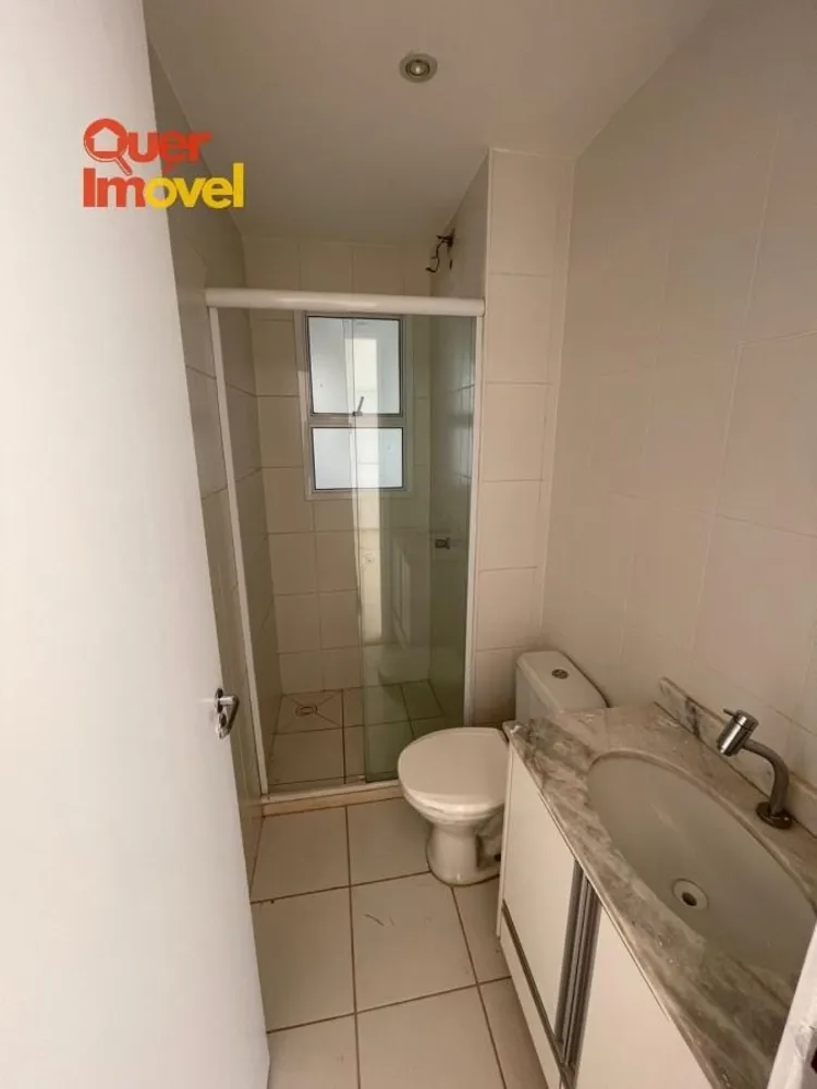 Apartamento, 3 quartos, 101 m² - Foto 10