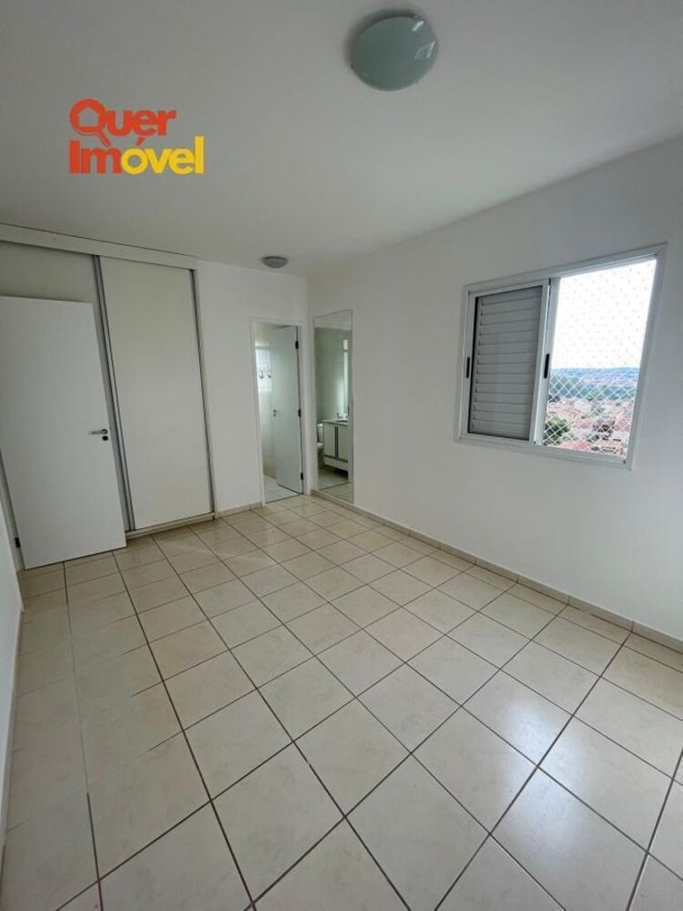 Apartamento, 3 quartos, 101 m² - Foto 5
