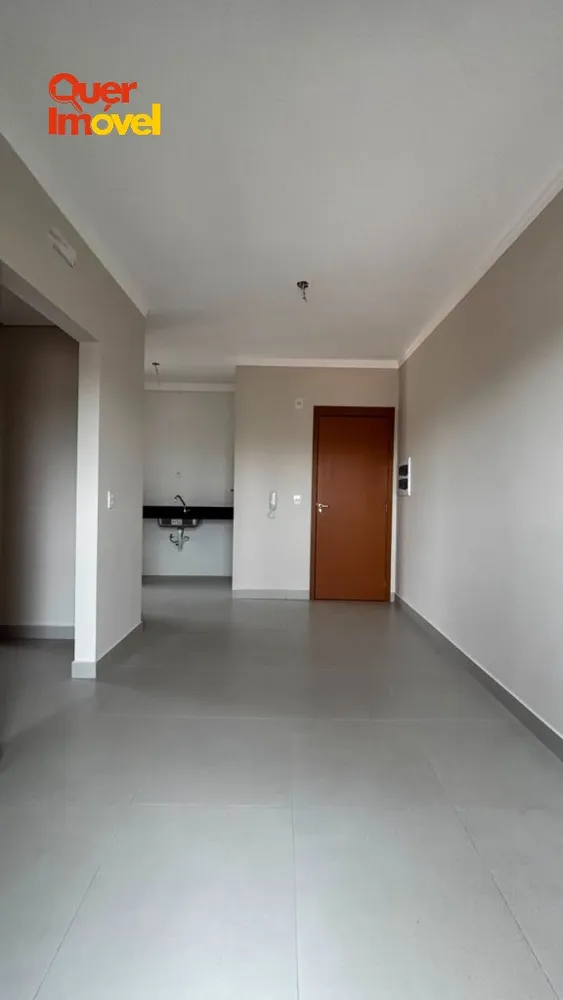 Apartamento, 1 quarto, 42 m² - Foto 6