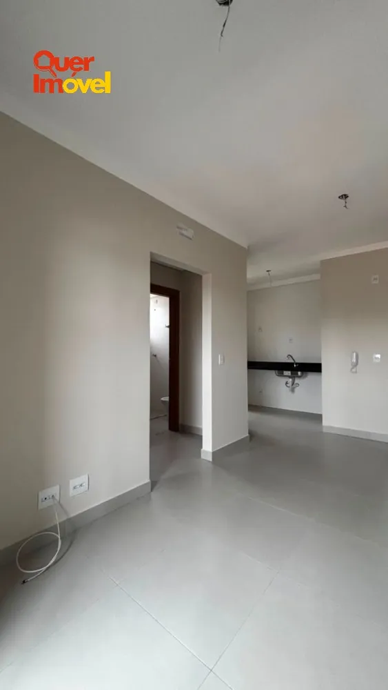 Apartamento, 1 quarto, 42 m² - Foto 7