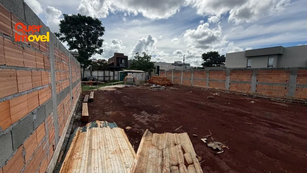 Loteamento e Condomínio, 339 m² - Foto 3