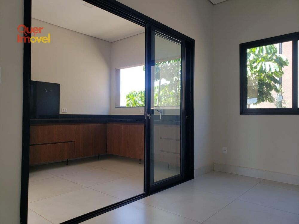 Casa de Condomínio à venda com 3 quartos, 402m² - Foto 1