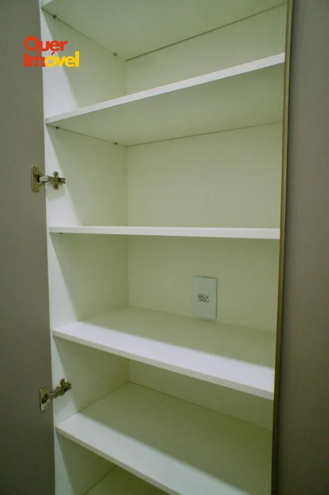 Casa de Condomínio, 3 quartos - Foto 15