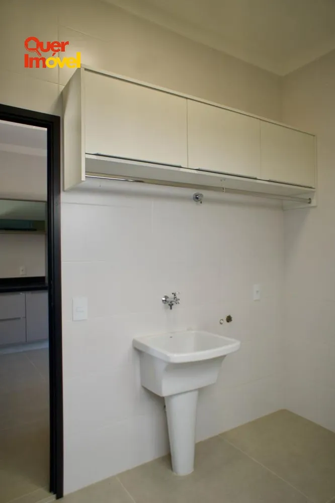 Casa de Condomínio, 3 quartos - Foto 16