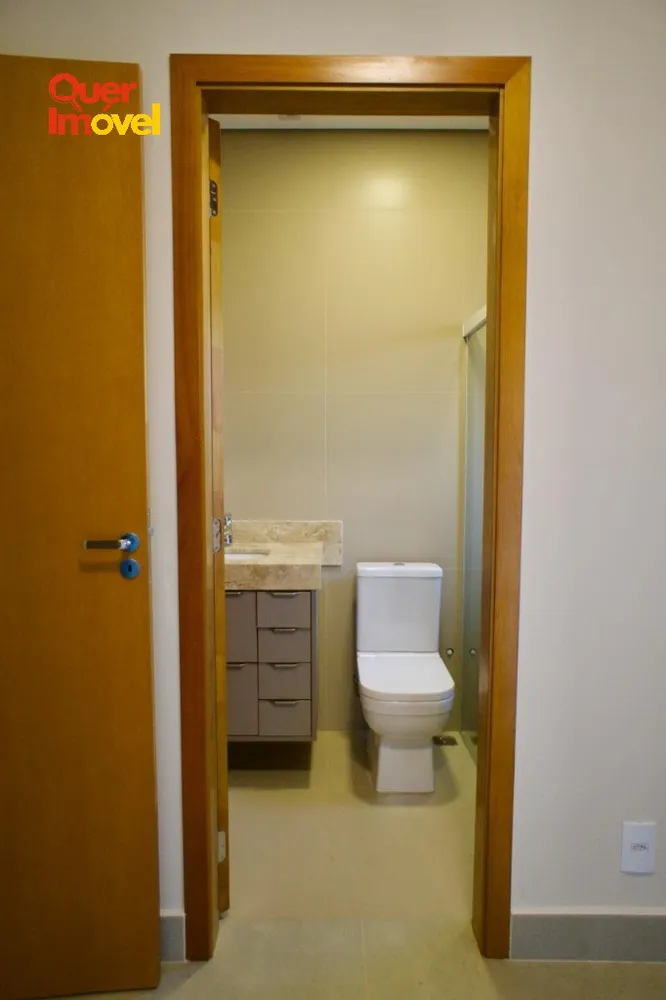 Casa de Condomínio, 3 quartos - Foto 12