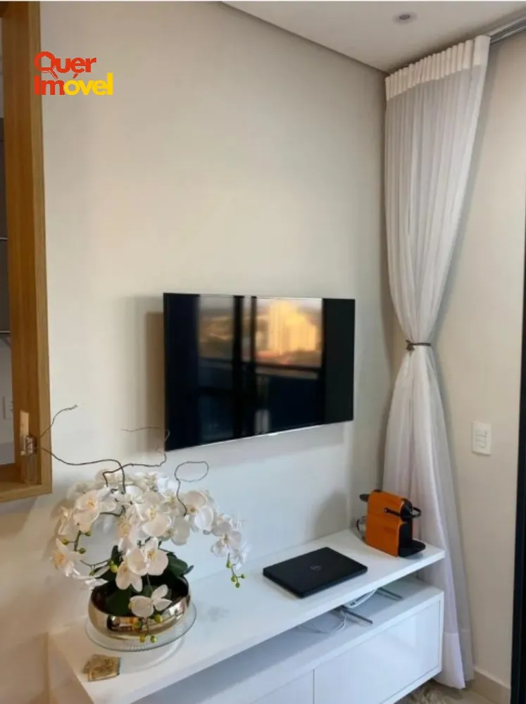Apartamento, 2 quartos, 54 m² - Foto 8