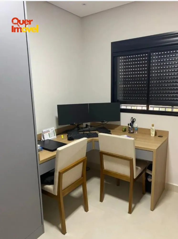 Apartamento, 2 quartos, 54 m² - Foto 11