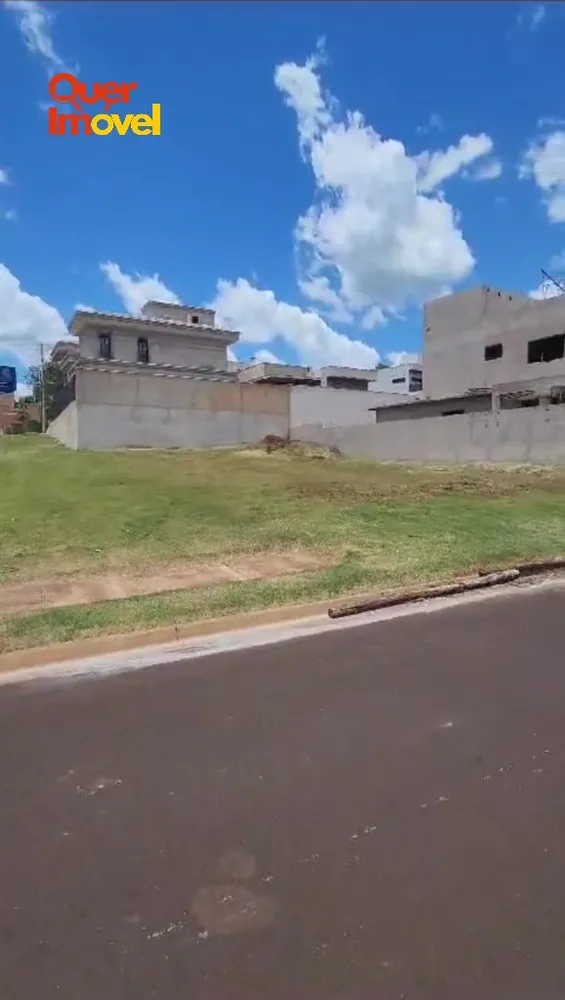 Loteamento e Condomínio, 442 m² - Foto 3