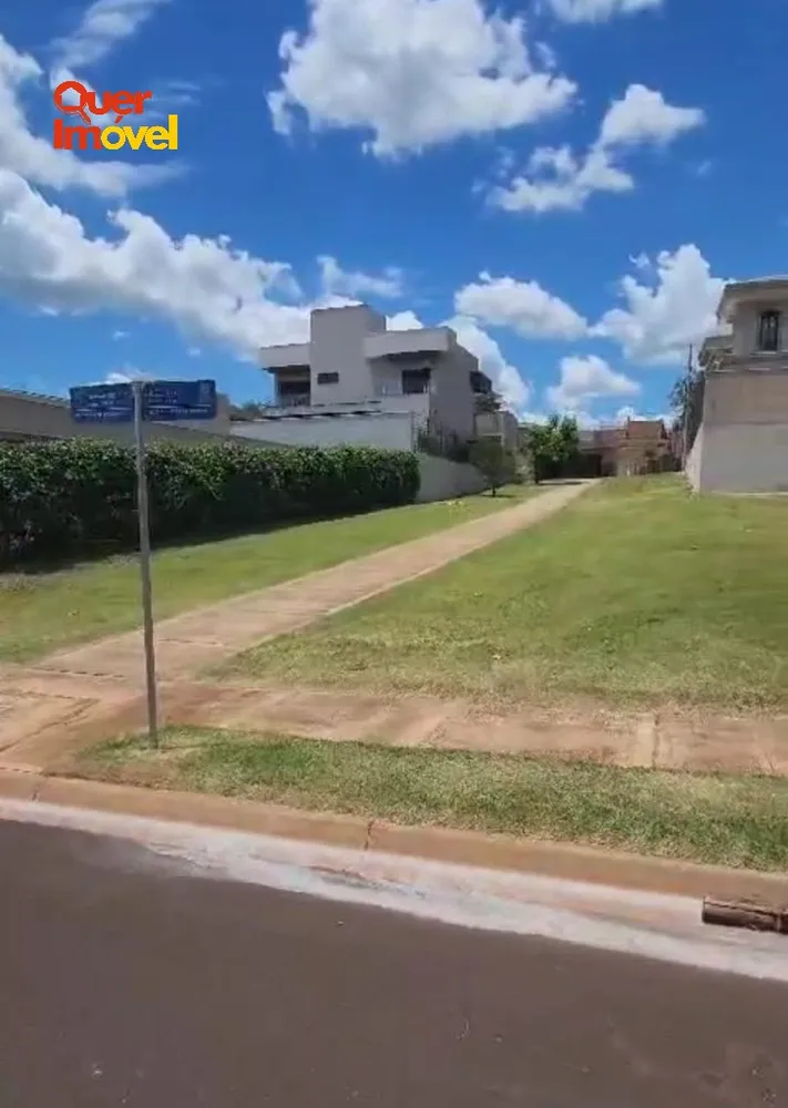 Loteamento e Condomínio, 442 m² - Foto 1