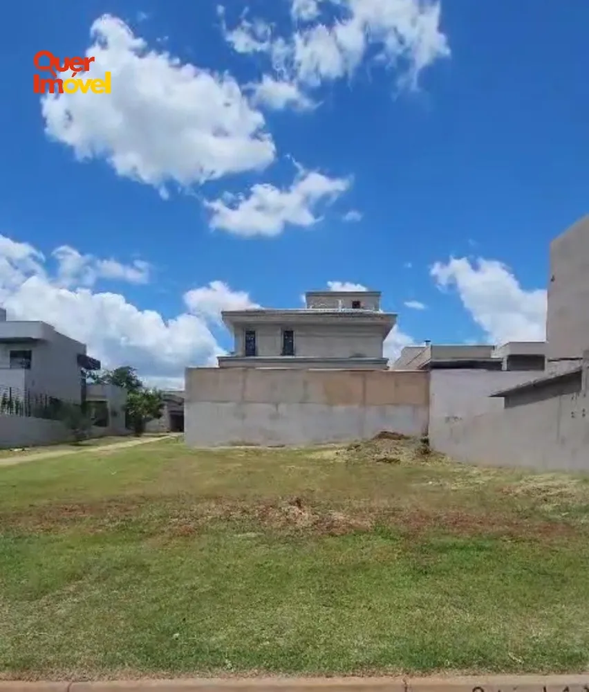 Loteamento e Condomínio, 442 m² - Foto 2