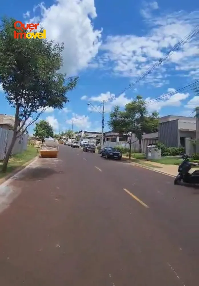 Loteamento e Condomínio, 442 m² - Foto 4