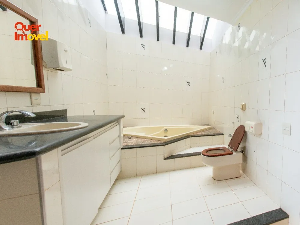 Casa, 4 quartos, 312 m² - Foto 9