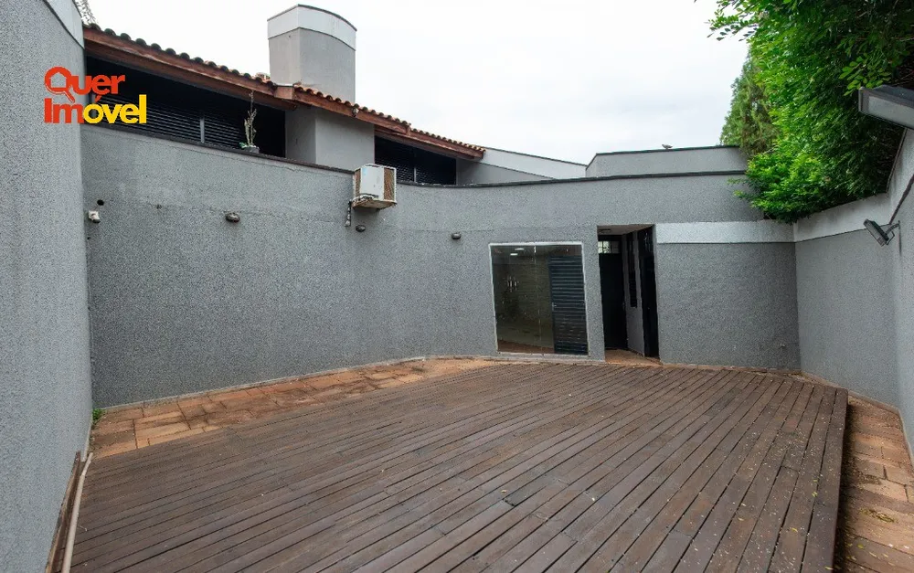 Casa, 4 quartos, 312 m² - Foto 12