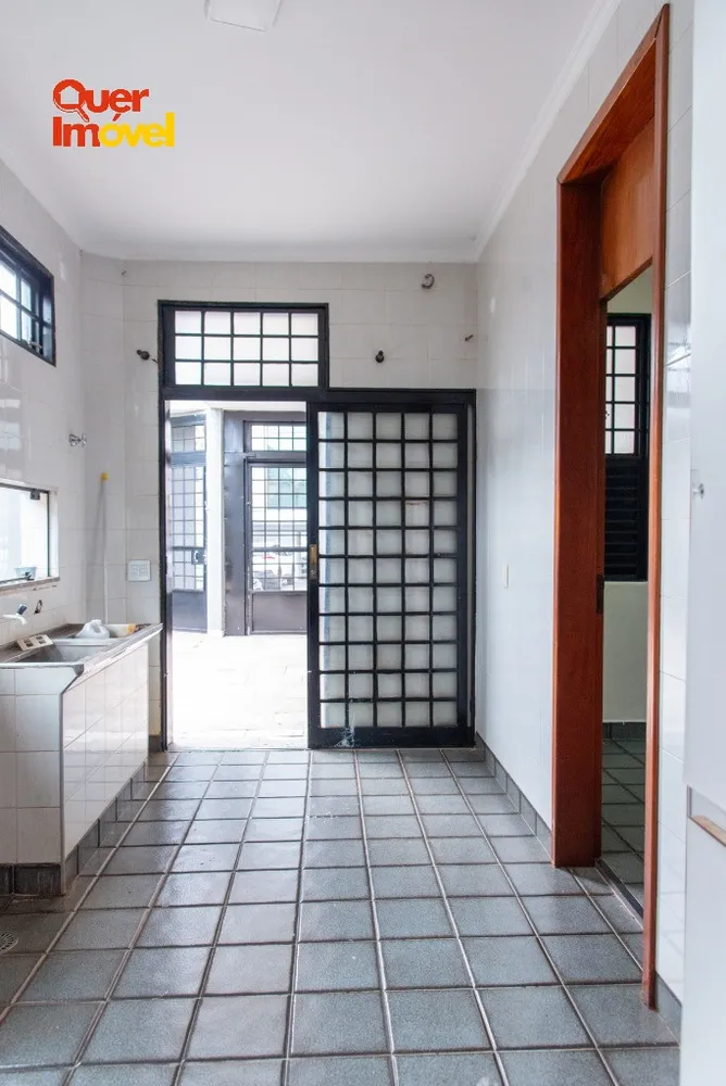 Casa, 4 quartos, 312 m² - Foto 6