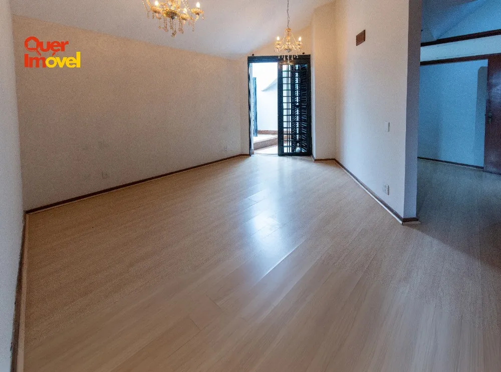 Casa, 4 quartos, 312 m² - Foto 7