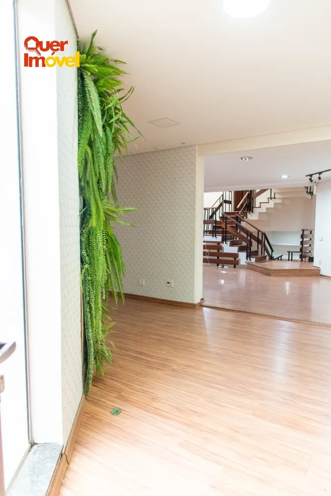 Casa, 4 quartos, 312 m² - Foto 3