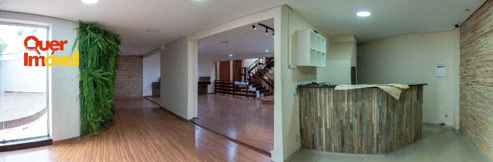 Casa, 4 quartos, 312 m² - Foto 4