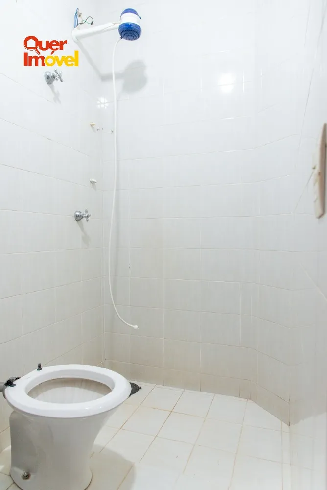 Casa, 4 quartos, 312 m² - Foto 8