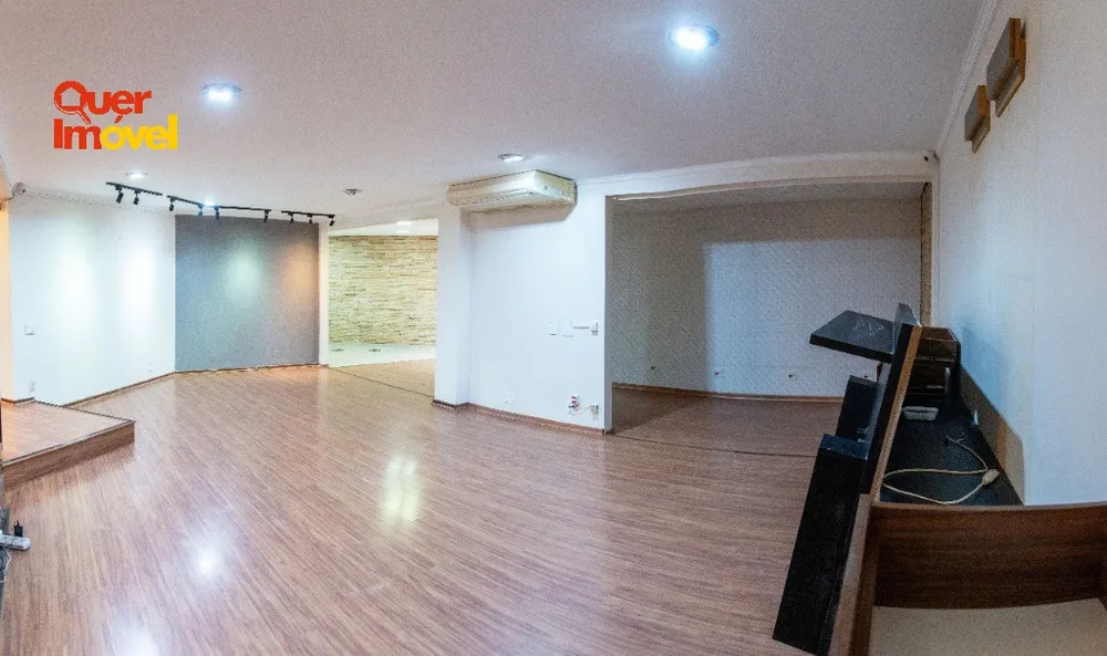 Casa, 4 quartos, 312 m² - Foto 2