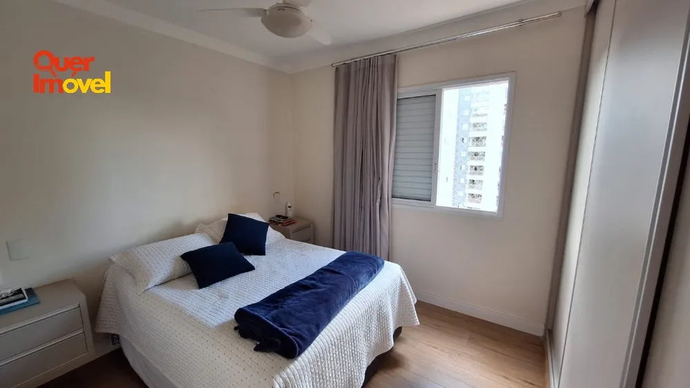 Apartamento, 3 quartos, 133 m² - Foto 3