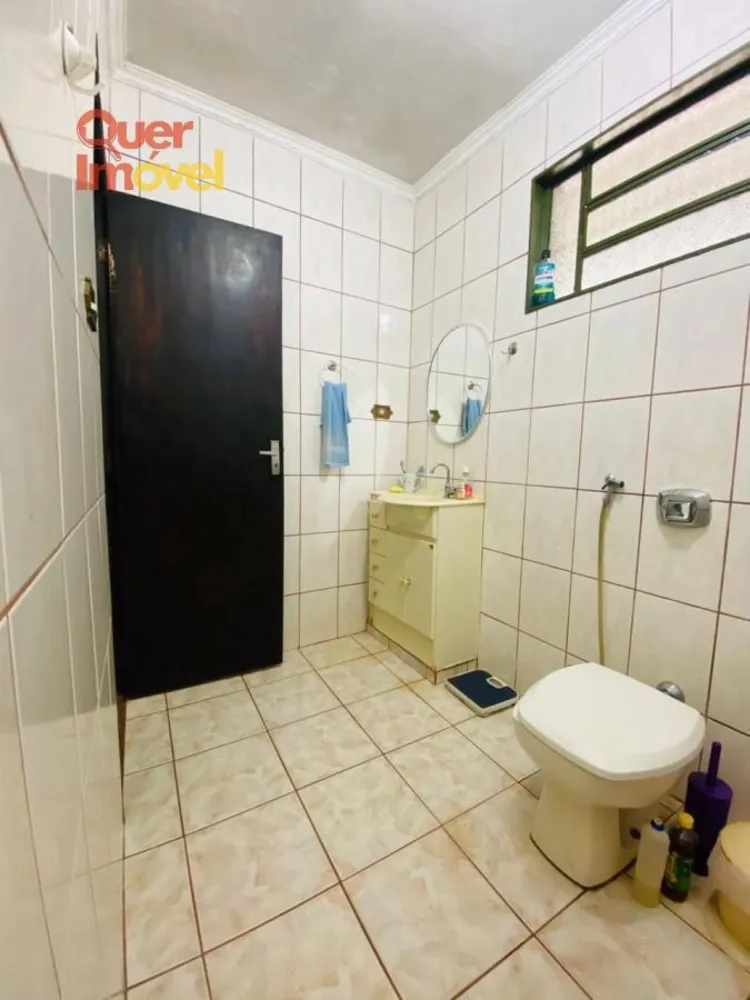 Casa, 3 quartos, 135 m² - Foto 18