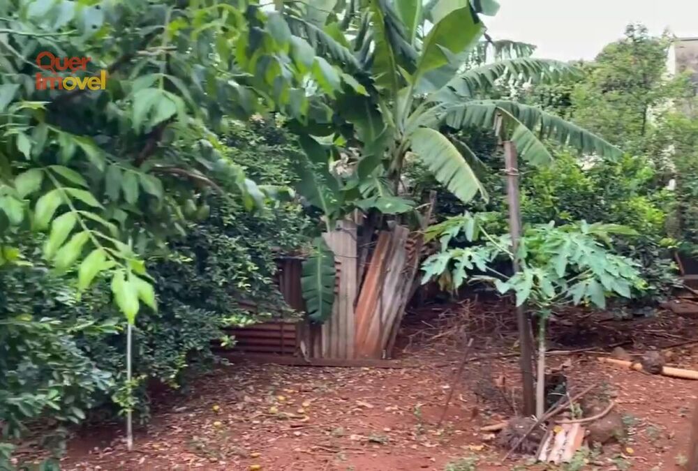 Casa, 3 quartos, 135 m² - Foto 19