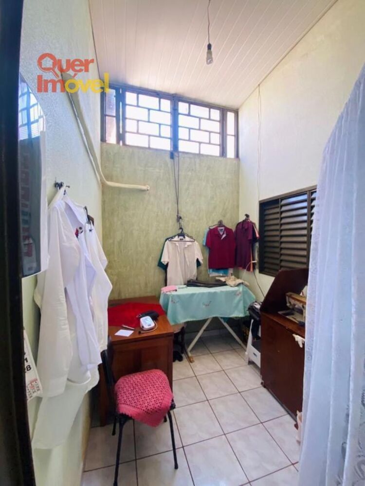 Casa, 3 quartos, 135 m² - Foto 16